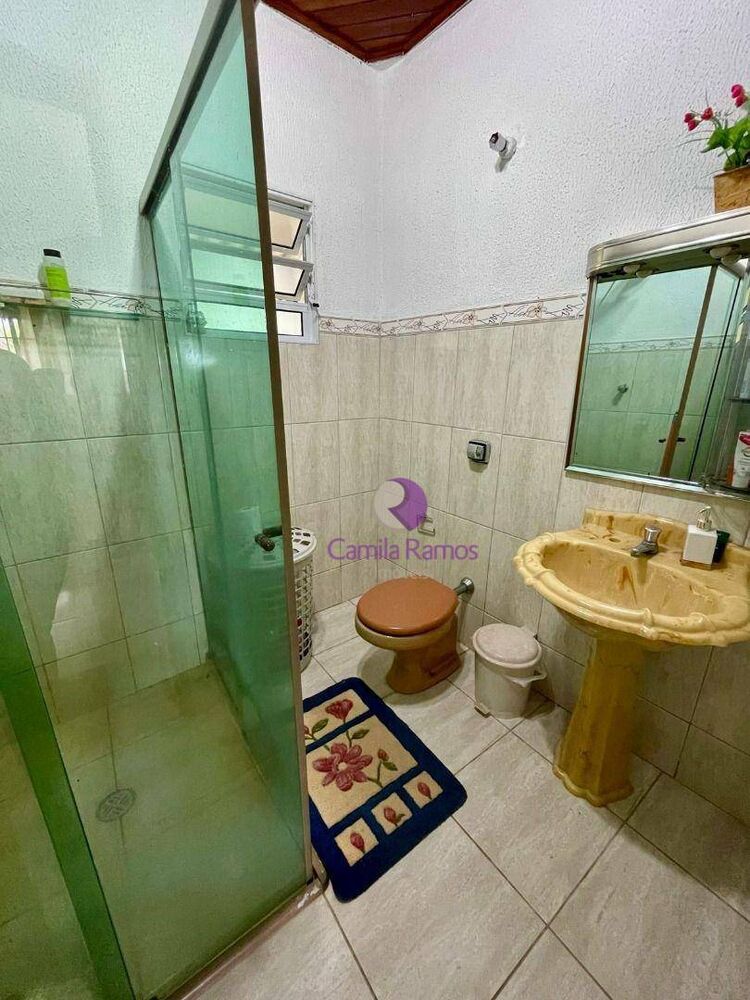 Chácara, 2 quartos, 2500 m² - Foto 3