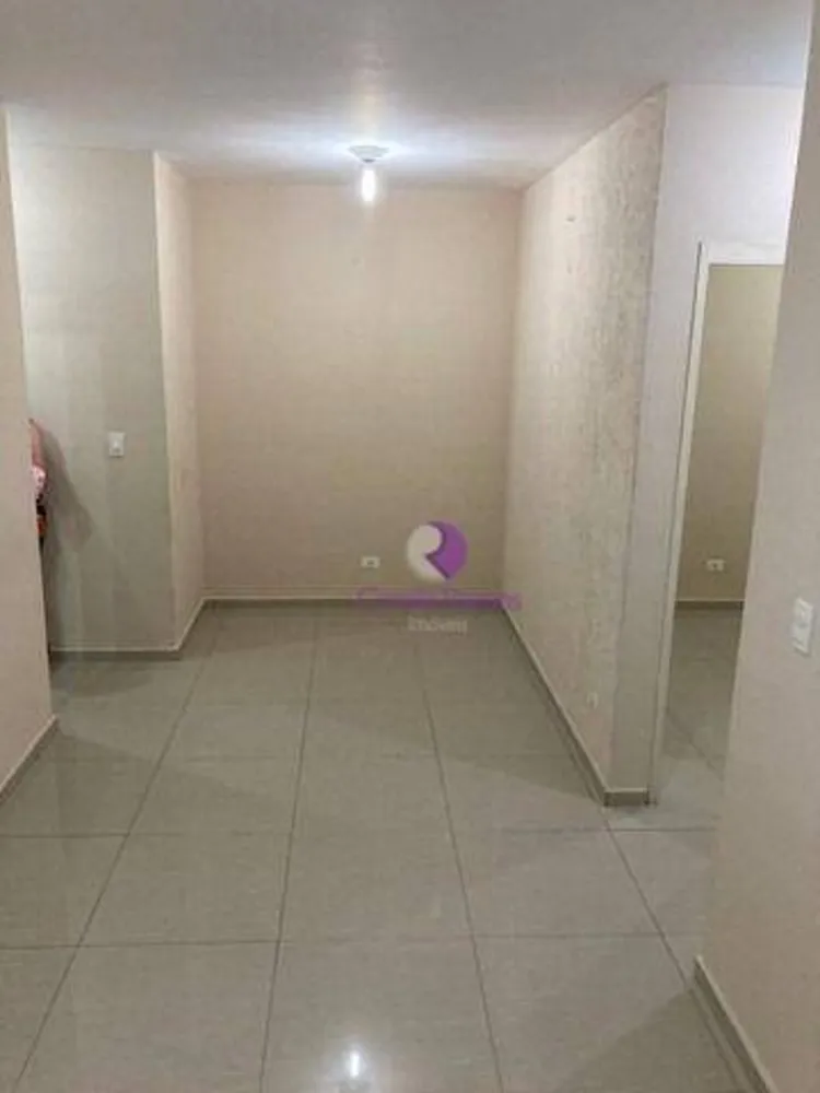 Apartamento, 2 quartos, 54 m² - Foto 2