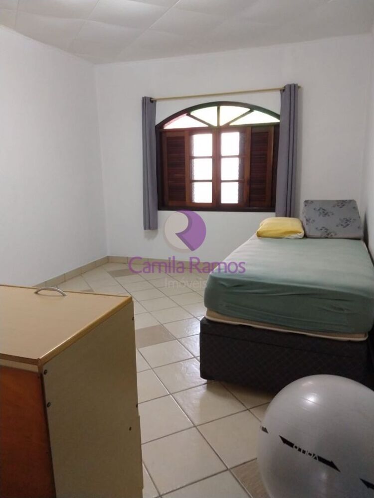 Casa, 2 quartos, 150 m² - Foto 3