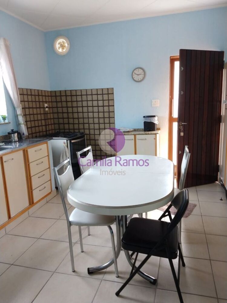 Casa, 2 quartos, 150 m² - Foto 2