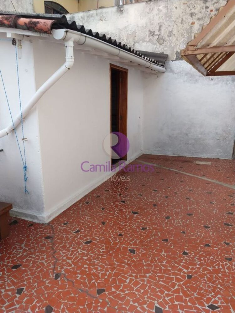Casa, 2 quartos, 150 m² - Foto 4