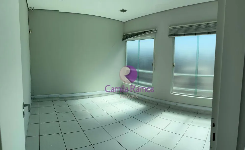 Loja-Salão, 125 m² - Foto 6