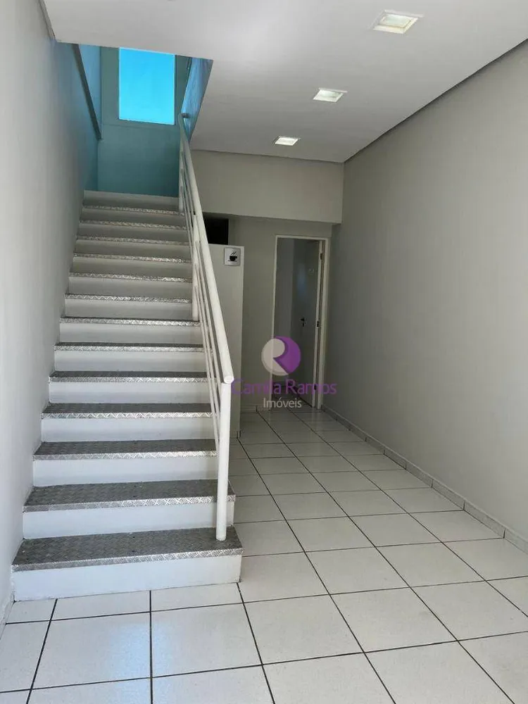 Loja-Salão, 125 m² - Foto 2