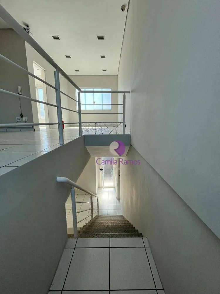 Loja-Salão, 125 m² - Foto 4