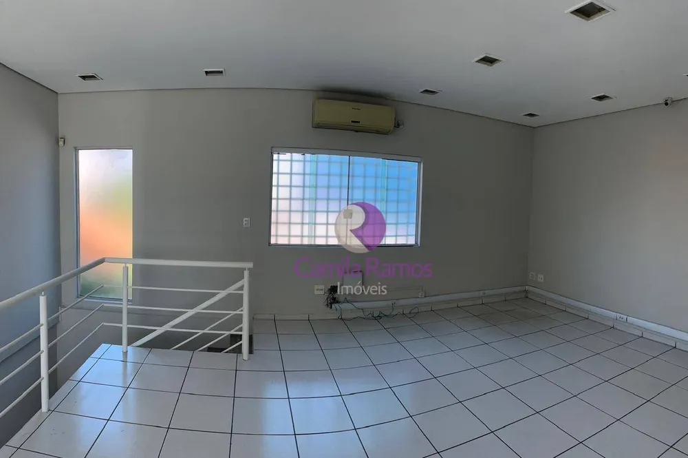 Loja-Salão, 125 m² - Foto 5