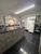 Sobrado, 3 quartos, 208 m² - Foto 1