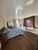 Sobrado, 3 quartos, 208 m² - Foto 3