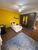 Sobrado, 3 quartos, 208 m² - Foto 4
