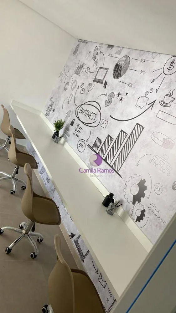 Apartamento, 2 quartos, 54 m² - Foto 3