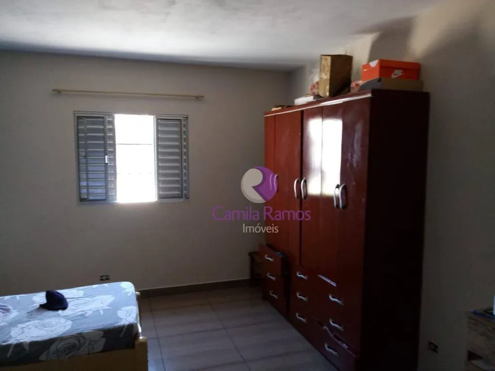 Sobrado, 2 quartos, 166 m² - Foto 3