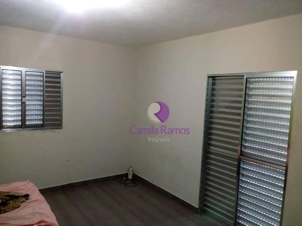 Sobrado, 2 quartos, 166 m² - Foto 3