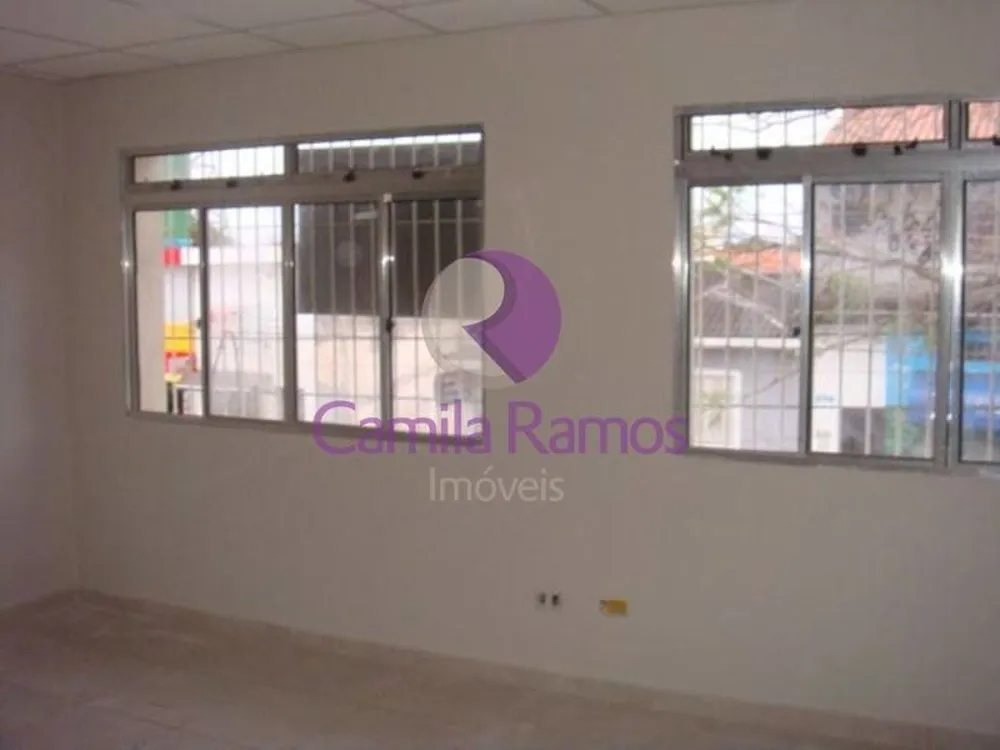 Prédio Inteiro, 519 m² - Foto 4