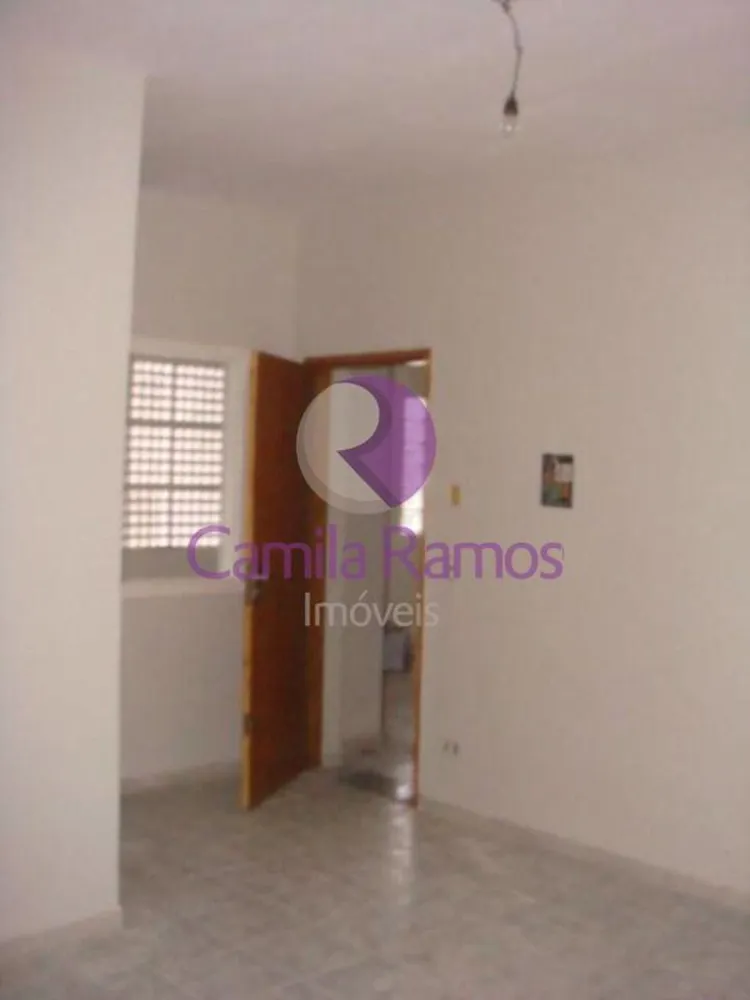 Prédio Inteiro, 519 m² - Foto 3