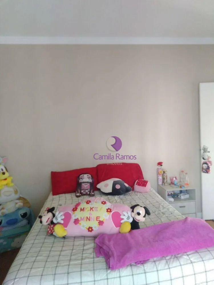 Sobrado, 5 quartos, 470 m² - Foto 3