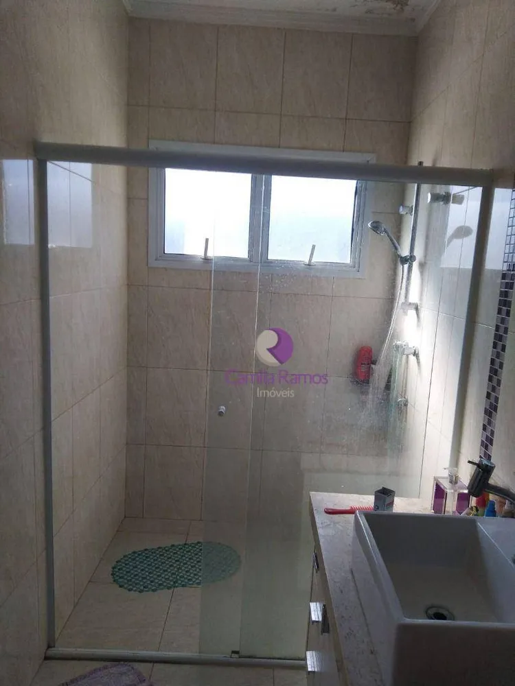 Sobrado, 5 quartos, 470 m² - Foto 4