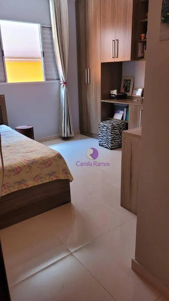 Casa, 2 quartos, 62 m² - Foto 3