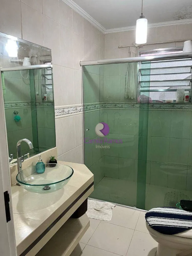 Sobrado, 3 quartos, 234 m² - Foto 5