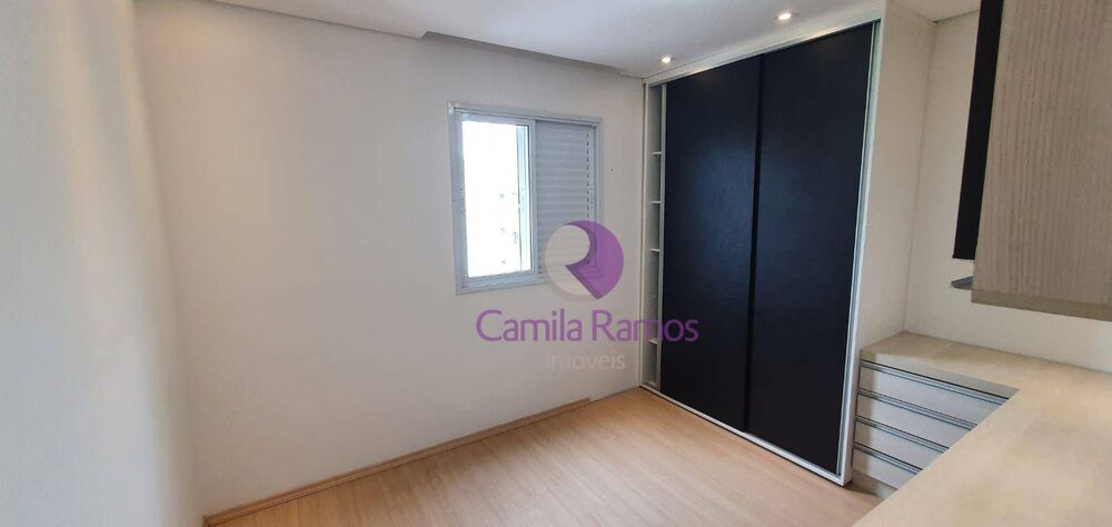Apartamento, 3 quartos, 66 m² - Foto 2