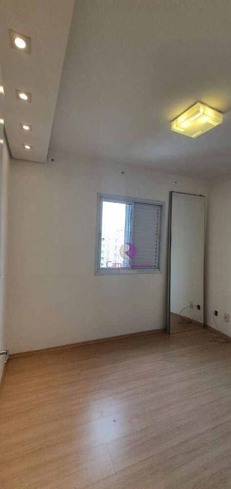 Apartamento, 3 quartos, 66 m² - Foto 1