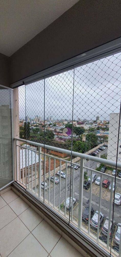 Apartamento, 3 quartos, 66 m² - Foto 4