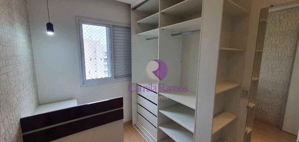 Apartamento, 3 quartos, 66 m² - Foto 3
