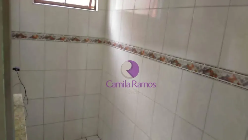 Apartamento, 2 quartos, 56 m² - Foto 1
