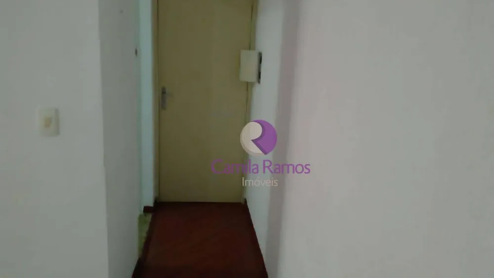 Apartamento, 2 quartos, 56 m² - Foto 2