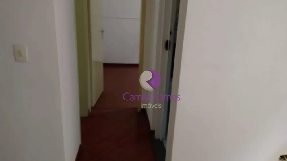 Apartamento, 2 quartos, 56 m² - Foto 4