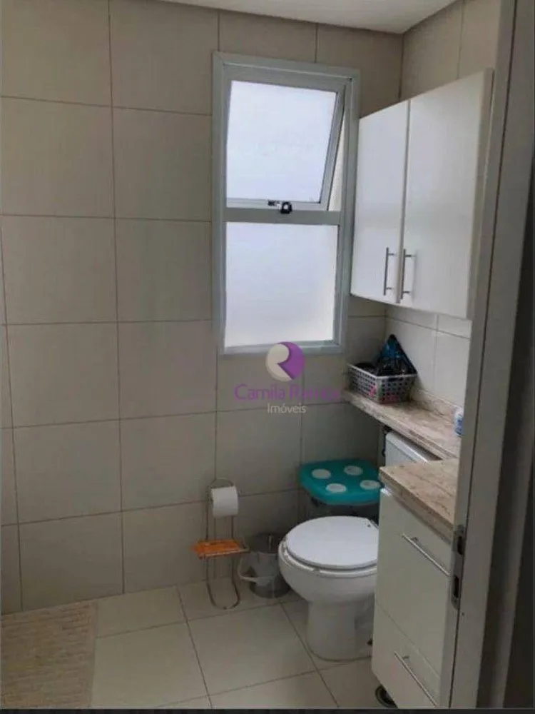 Apartamento, 4 quartos, 174 m² - Foto 4