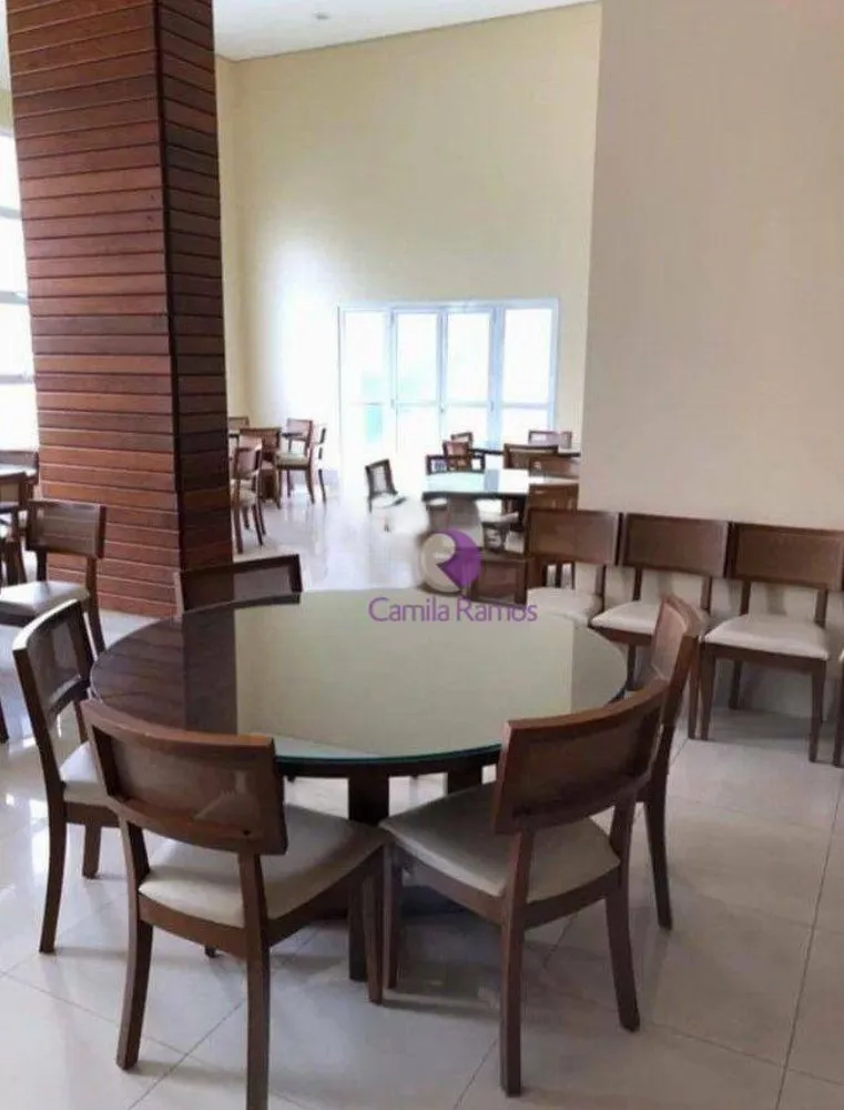 Apartamento, 4 quartos, 174 m² - Foto 2