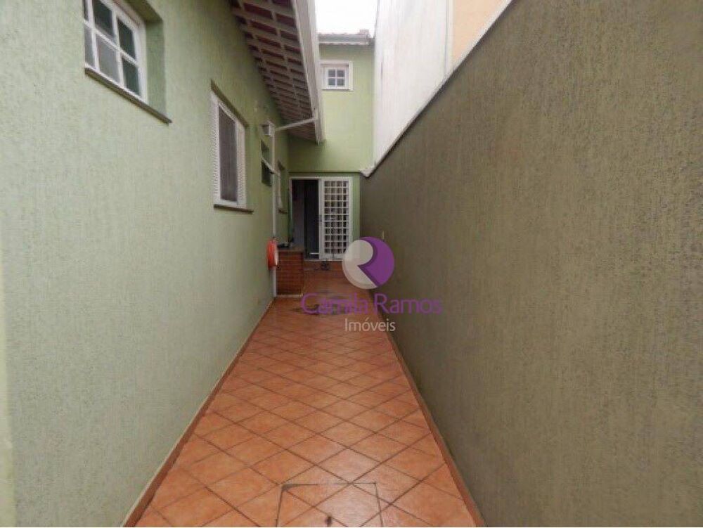 Casa, 3 quartos, 175 m² - Foto 4