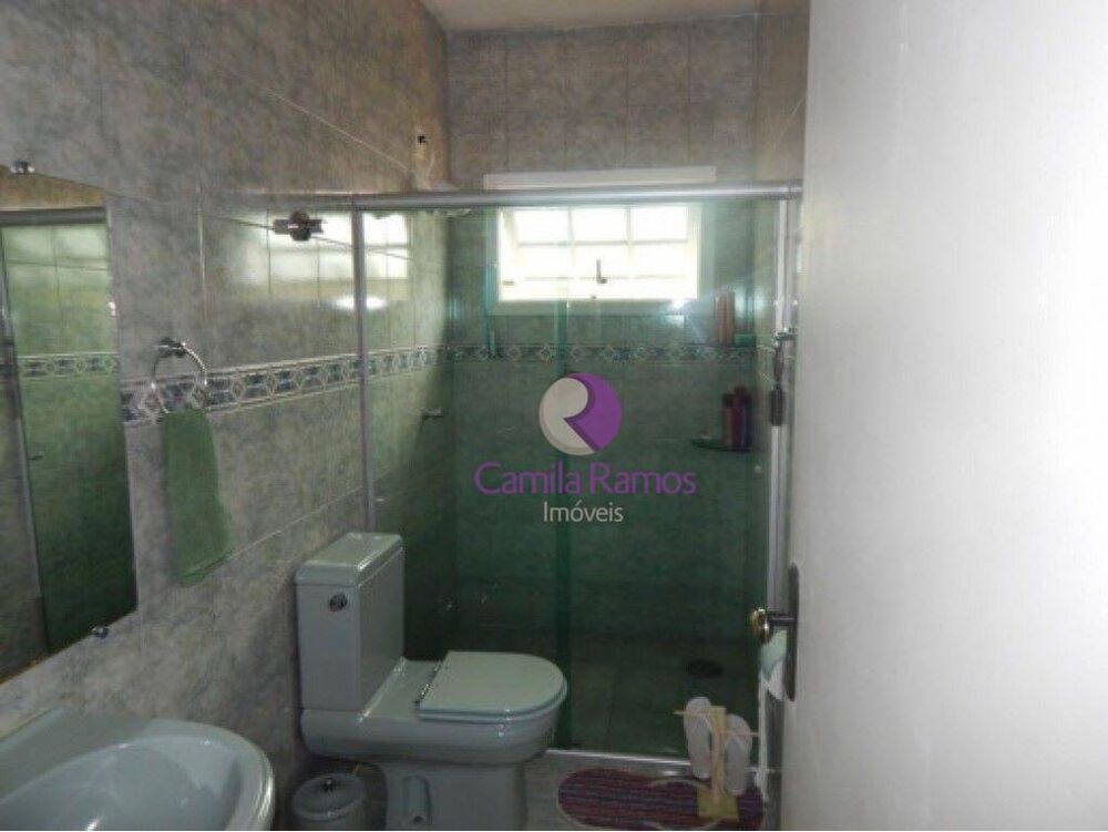 Casa, 3 quartos, 175 m² - Foto 3