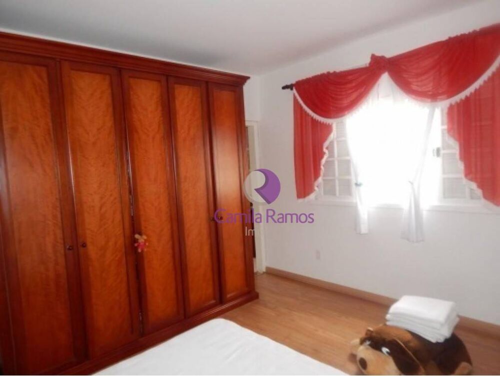 Casa, 3 quartos, 175 m² - Foto 2