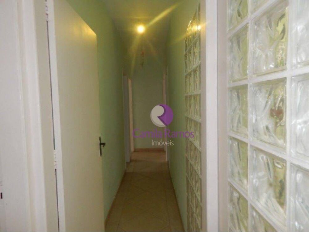 Casa, 3 quartos, 175 m² - Foto 1