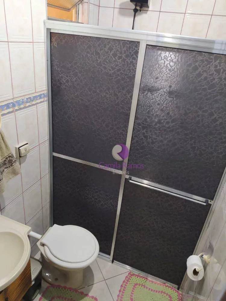 Sobrado, 2 quartos, 180 m² - Foto 2