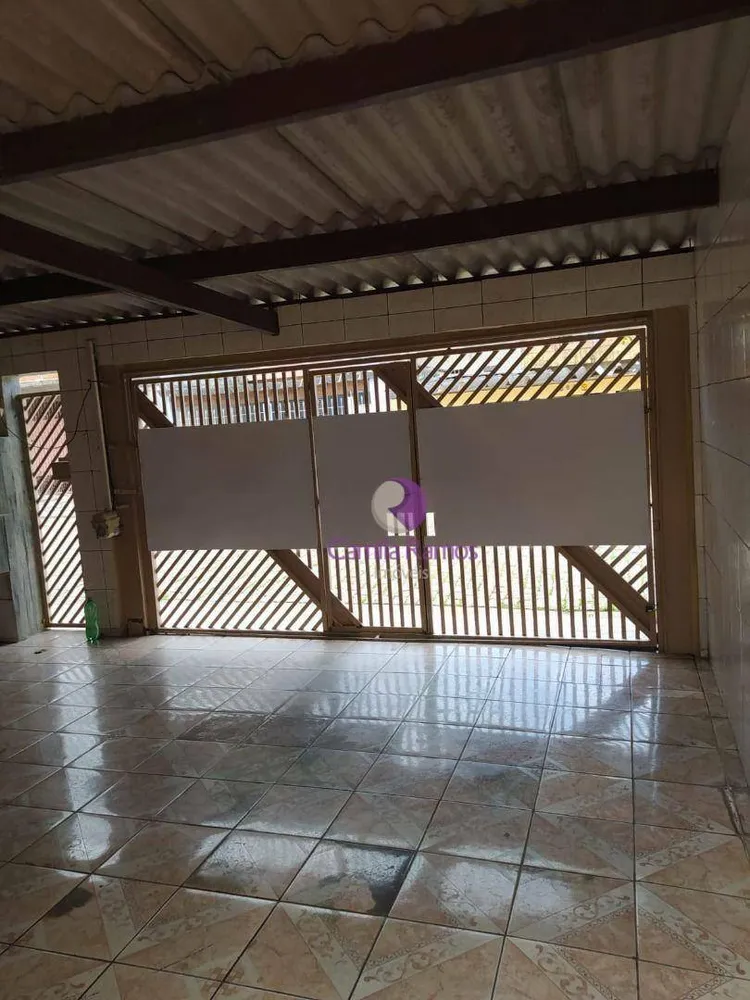 Sobrado, 2 quartos, 180 m² - Foto 3