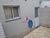 Sobrado, 2 quartos, 62 m² - Foto 4