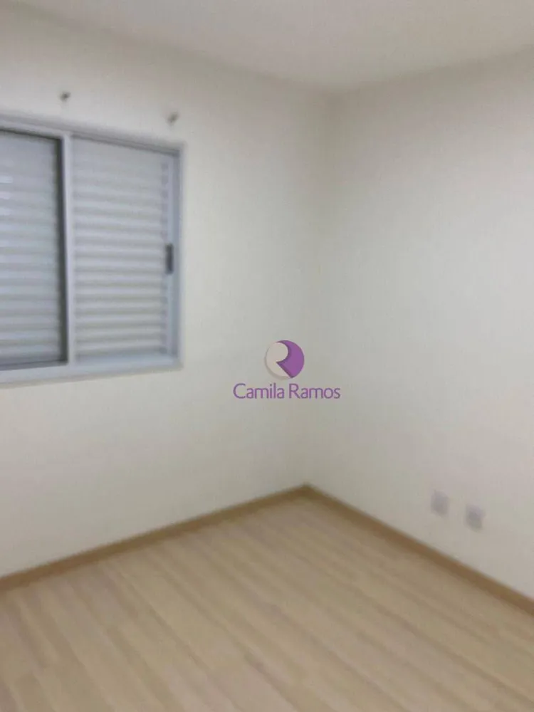 Apartamento, 3 quartos, 61 m² - Foto 4