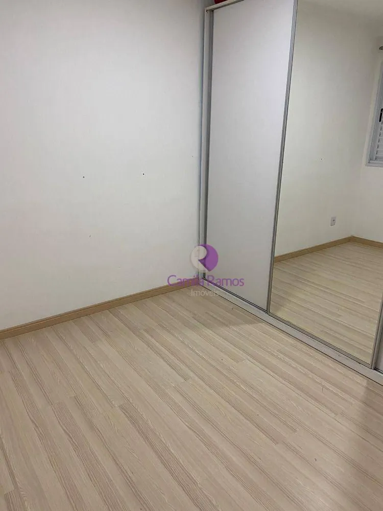 Apartamento, 3 quartos, 61 m² - Foto 6