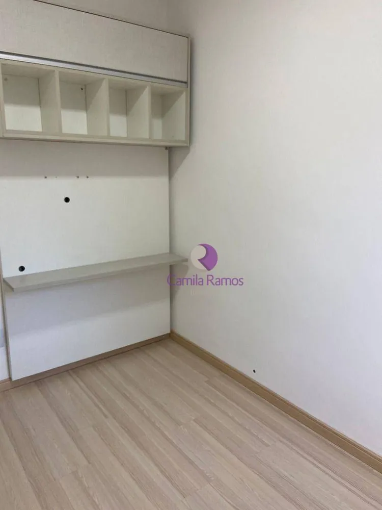 Apartamento, 3 quartos, 61 m² - Foto 7