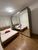 Apartamento, 2 quartos, 59 m² - Foto 2