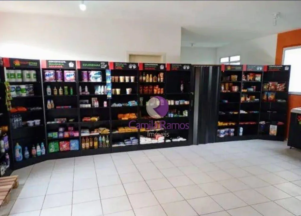 Apartamento, 2 quartos, 42 m² - Foto 8