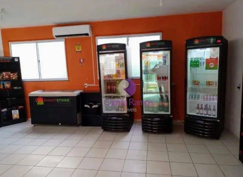 Apartamento, 2 quartos, 42 m² - Foto 5
