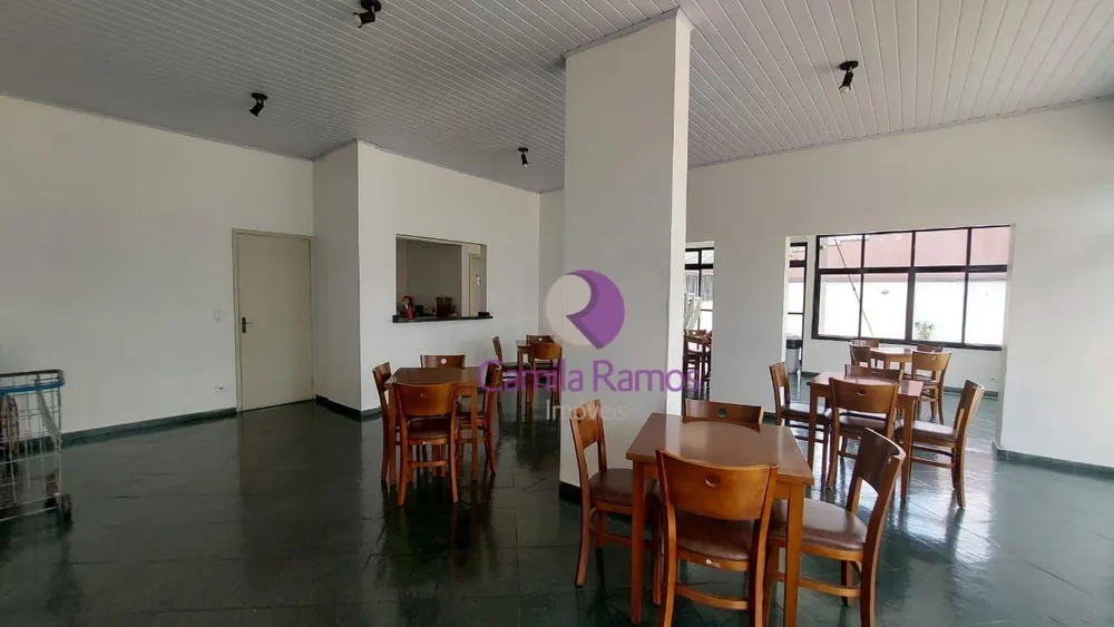 Apartamento, 2 quartos, 70 m² - Foto 3