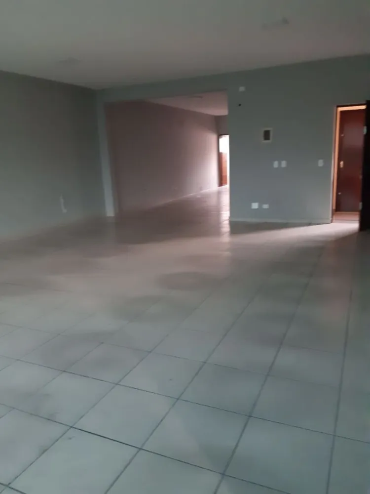 Sala-Conjunto - Foto 1