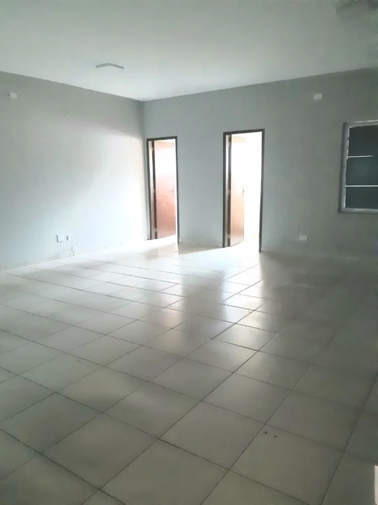 Sala-Conjunto - Foto 2