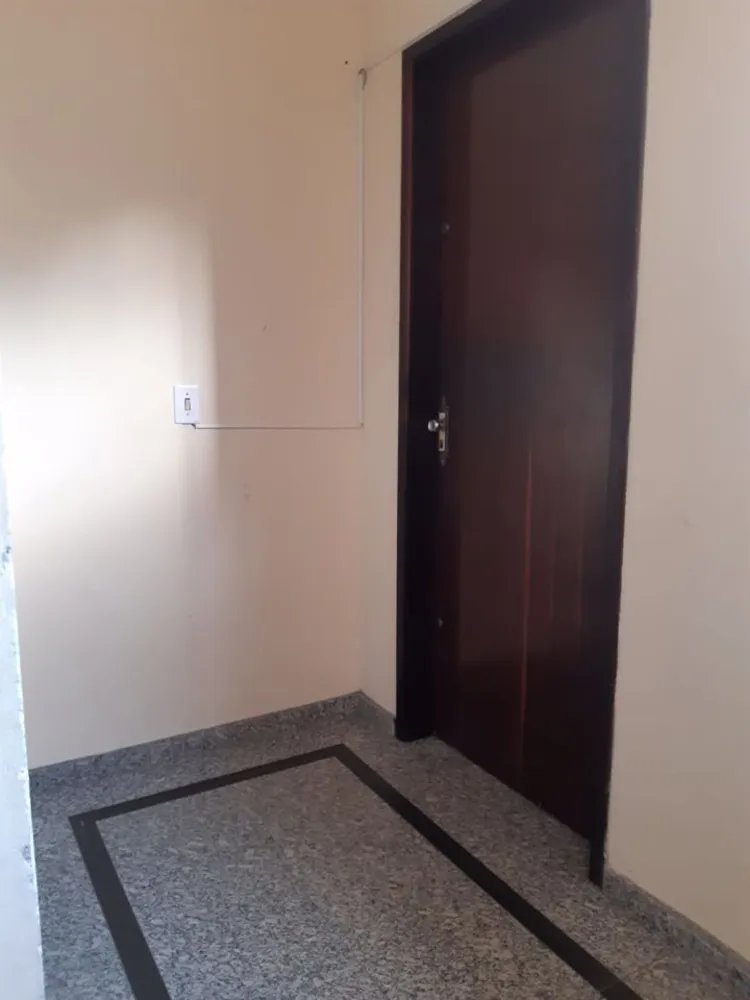 Sala-Conjunto - Foto 3