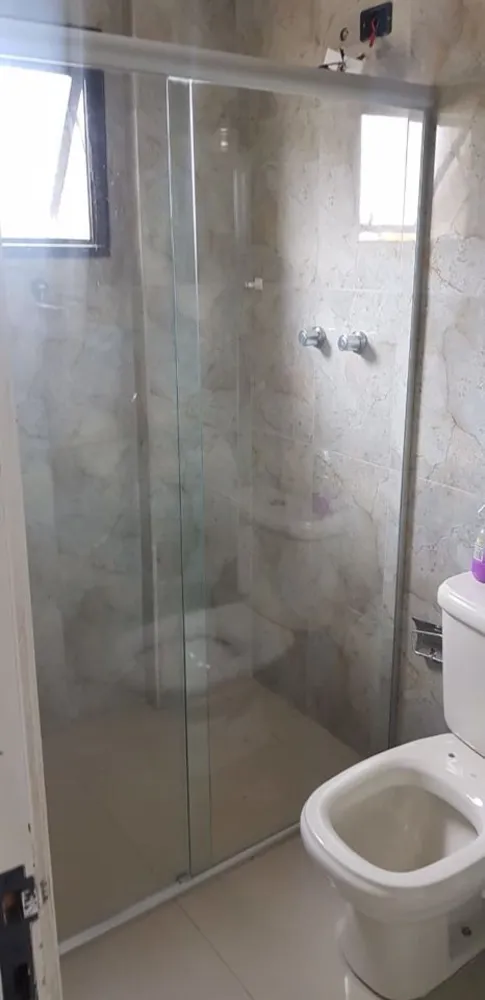 Apartamento, 3 quartos, 112 m² - Foto 3