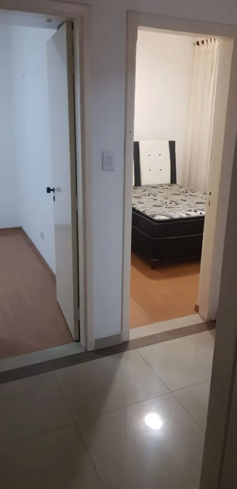 Apartamento, 3 quartos, 112 m² - Foto 1