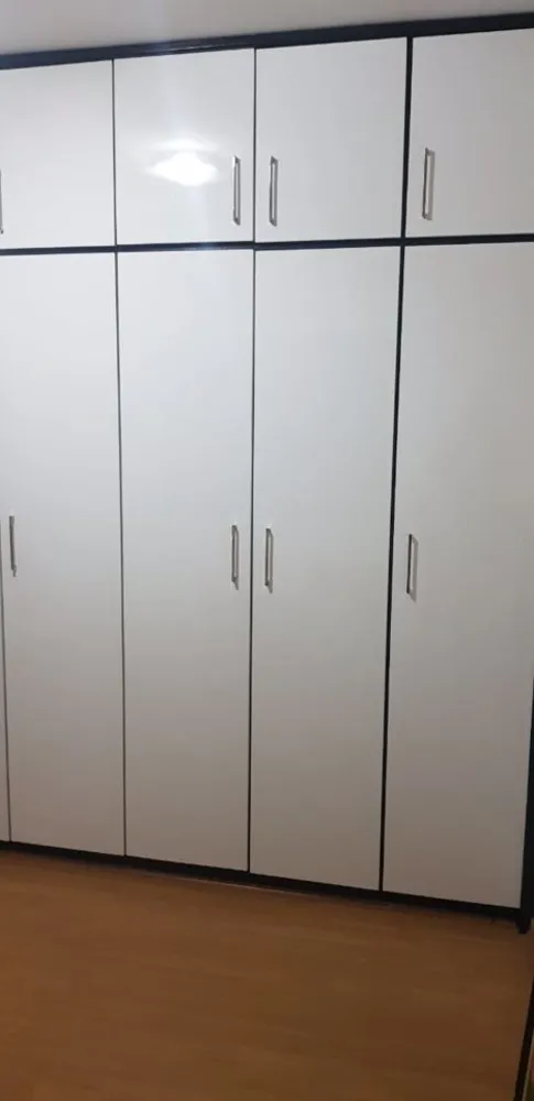 Apartamento, 3 quartos, 112 m² - Foto 2